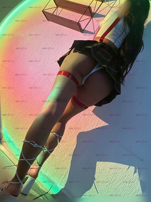 FOTOS DE FLAQUITA PIEL CANELA! CUERPO EXQUISITO DESEO DARTE PLACER, TOTAL DISCRECIÓN