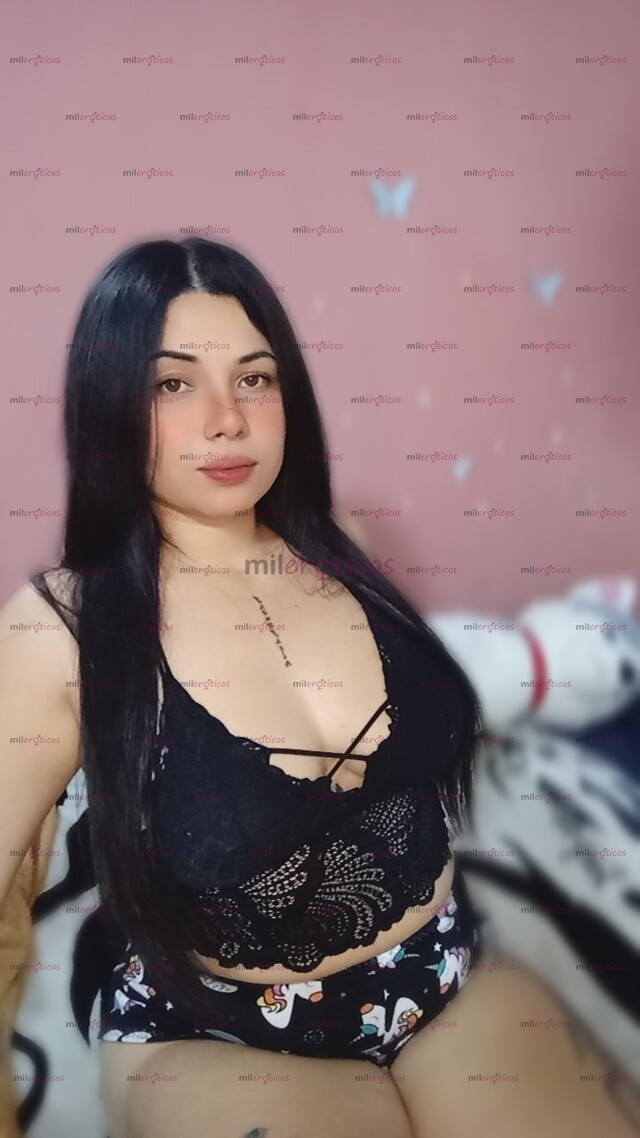 FOTOS DE HOLA AMOR SOY UNA NENA ELEGANTE MUY HERMOSA Q LE GUSTA PASARLA BIEN