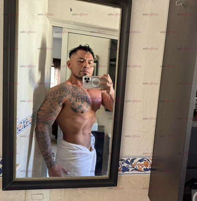 FOTOS DE MI SERVICIO ES CARO TÓMALO EN CUENTA MACHO SÓLO PARA PASIVOS SOLVENTES LAS 24HRS