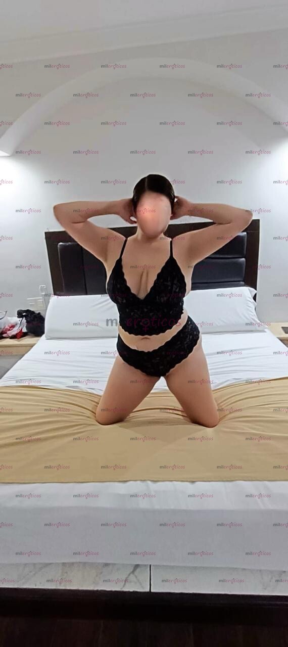 FOTOS DE RICA CHICA NALGONA Y CHICHONA NATURAL, ATRÉVETE A PROBAR MIS RICAS CURVAS