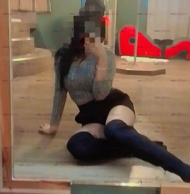 FOTOS DE HOLA CARIÑO ME LLAMO NAHOMI, ESTOY PARA COMPLACERTE EN LO QUE SE TE ANTOJE