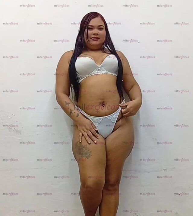 FOTOS DE SEXY Y ATRACTIVA PELI ROJA DISPUESTA A COMPLACER TUS DESEOS SEXUALES 40K