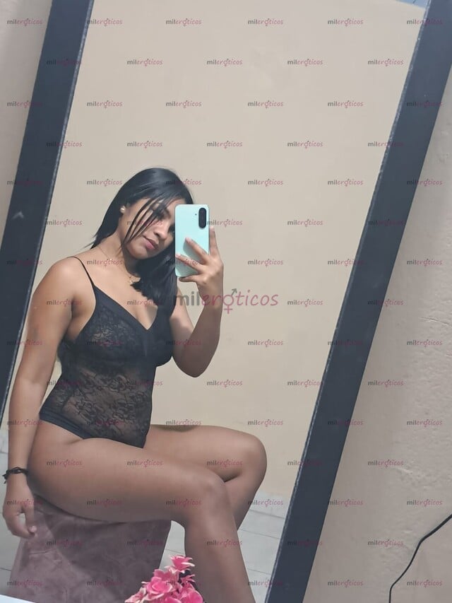FOTOS DE BELLA Y HRMOSA NENITA QUE BUSCA PASARLA BIEN AL LADO TUYO MII AMOR