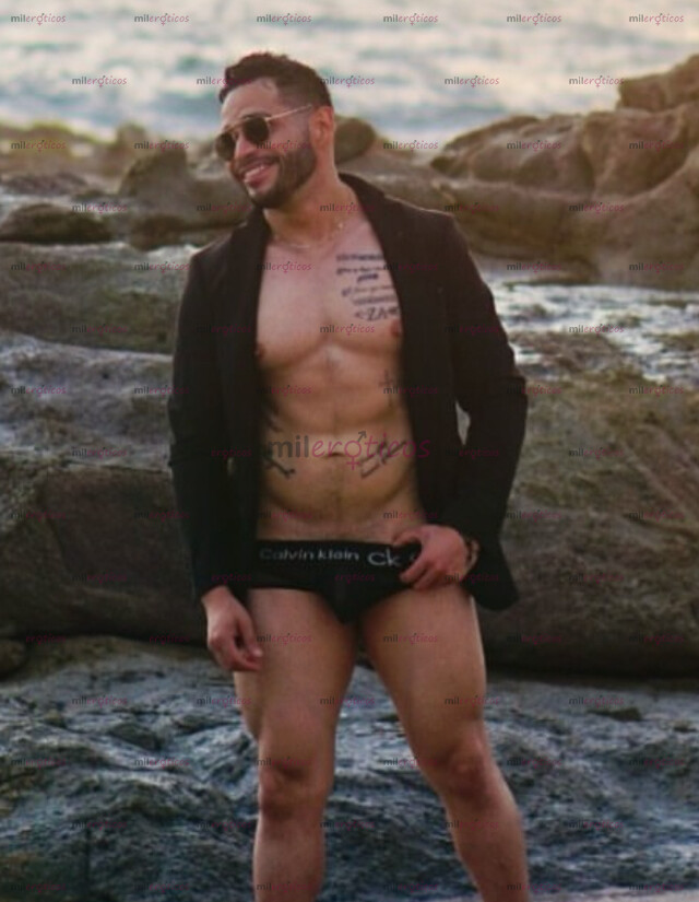 FOTOS DE ALDO, NUEVO EN LA CIUDAD. SERVICIO ÚNICAMENTE PARA MUJERES.