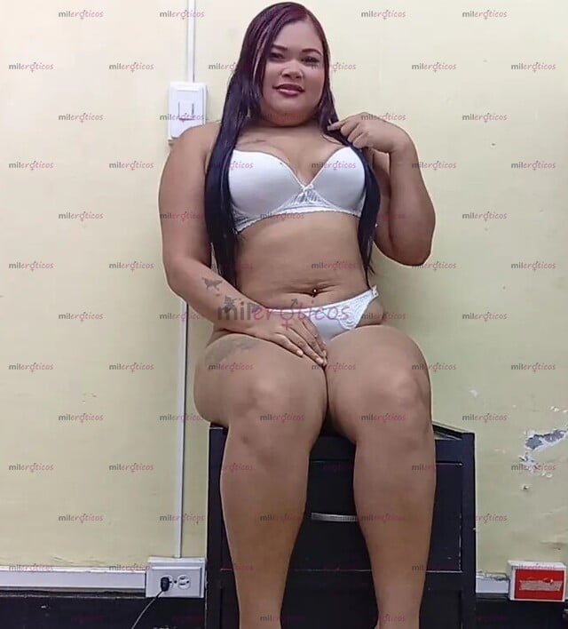 FOTOS DE SEXY Y ATRACTIVA PELI ROJA DISPUESTA A COMPLACER TUS DESEOS SEXUALES 40K