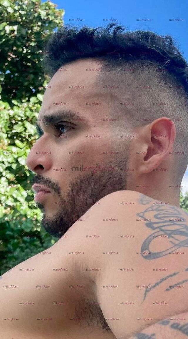 FOTOS DE ALDO, NUEVO EN LA CIUDAD. SERVICIO ÚNICAMENTE PARA MUJERES.