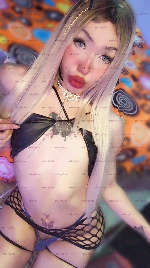FOTOS DE ADORA MI CUERPO & LLEGA AL CLIMAX MÁS ALTO CONMIGO ! FOLLOMEW