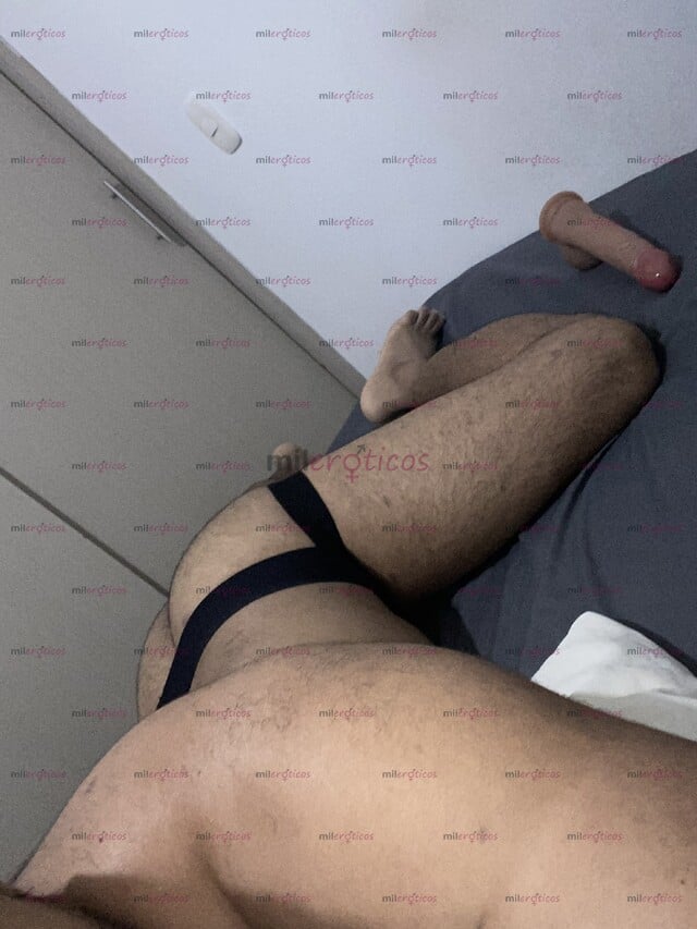 FOTOS DE NUEVO POR AQUI! CULIEMOS RICO SIN AFANES.. SOLO SOLVENTES NADA DE CURIOSOS