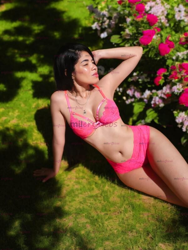 FOTOS DE BARBIE PARA HOMBRES COMO TÚ DE BUEN GUSTO Y DE ALTO VALOR, CHIQUITA Y NALGONA.