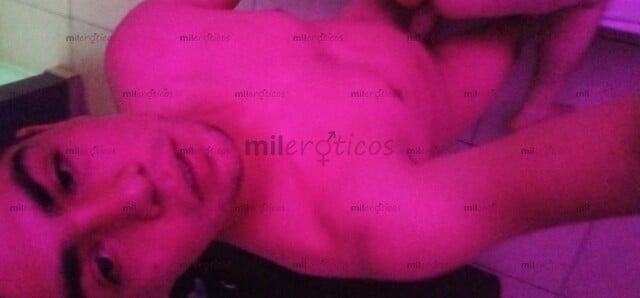 FOTOS DE RICA VERGA PARA PUTOS CALIENTES Y AGUANTADORES