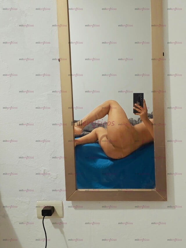 FOTOS DE ¡¡PUTITA CALIENTE TRAGONCITA! NINFOMANO TE SACA LA LECHE