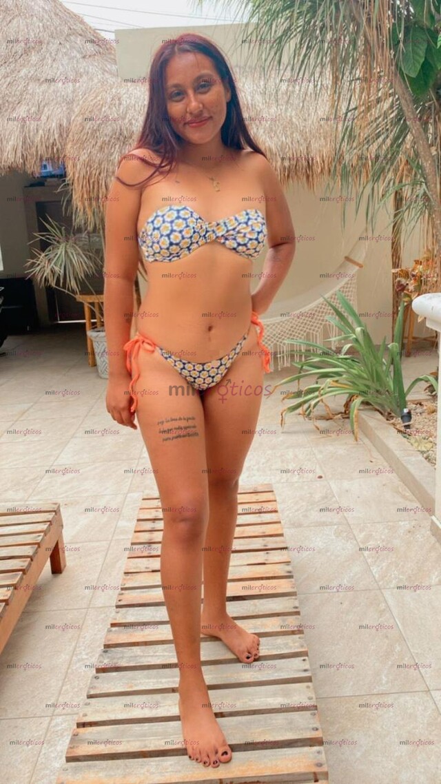 FOTOS DE RICA NENA DE 19 AÑOS EN TU CIUDAD SOLO DE PASO FOTOS REALES Y SIN ENGAÑOS