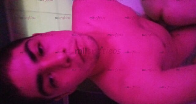 FOTOS DE RICA VERGA PARA PUTOS CALIENTES Y AGUANTADORES