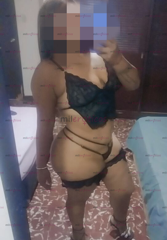 FOTOS DE HERMOSA INDIA CULONA DISPUESTA A COMPLACERTE