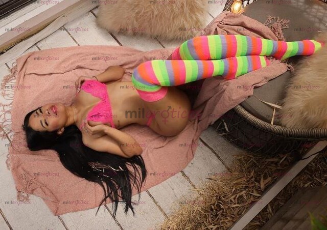 FOTOS DE BARBIE PARA HOMBRES COMO TÚ DE BUEN GUSTO Y DE ALTO VALOR, CHIQUITA Y NALGONA.