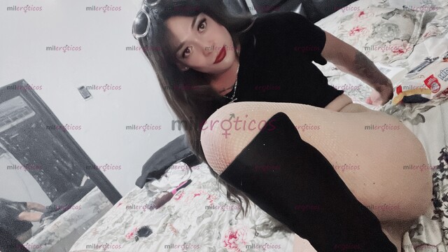 FOTOS DE TENTRAMITROSON TENGO LA MEJOR MEDICINA FUNCIONAL. PARA TI