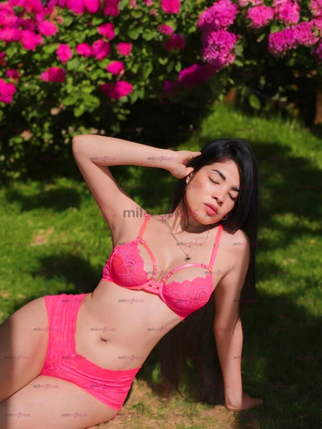 FOTOS DE BARBIE PARA HOMBRES COMO TÚ DE BUEN GUSTO Y DE ALTO VALOR, CHIQUITA Y NALGONA.