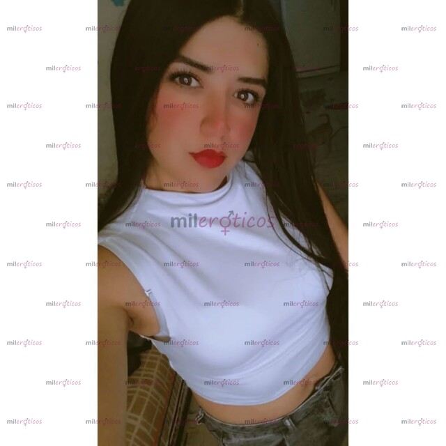 FOTOS DE HAS LLEGADO AL MEJOR ANUNCIO DE LA PÁGINA, SOY UNA MUJER INTELIGENTE, GUAPA, SEX