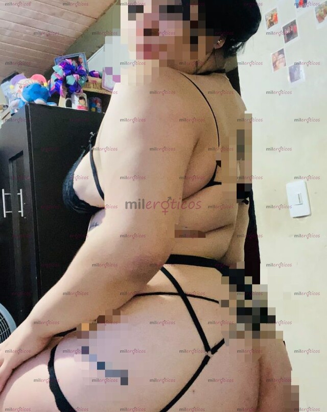 FOTOS DE GRANDES SENOS NATURALES SOLO PARA TI ( SOLO DOMICILIO)