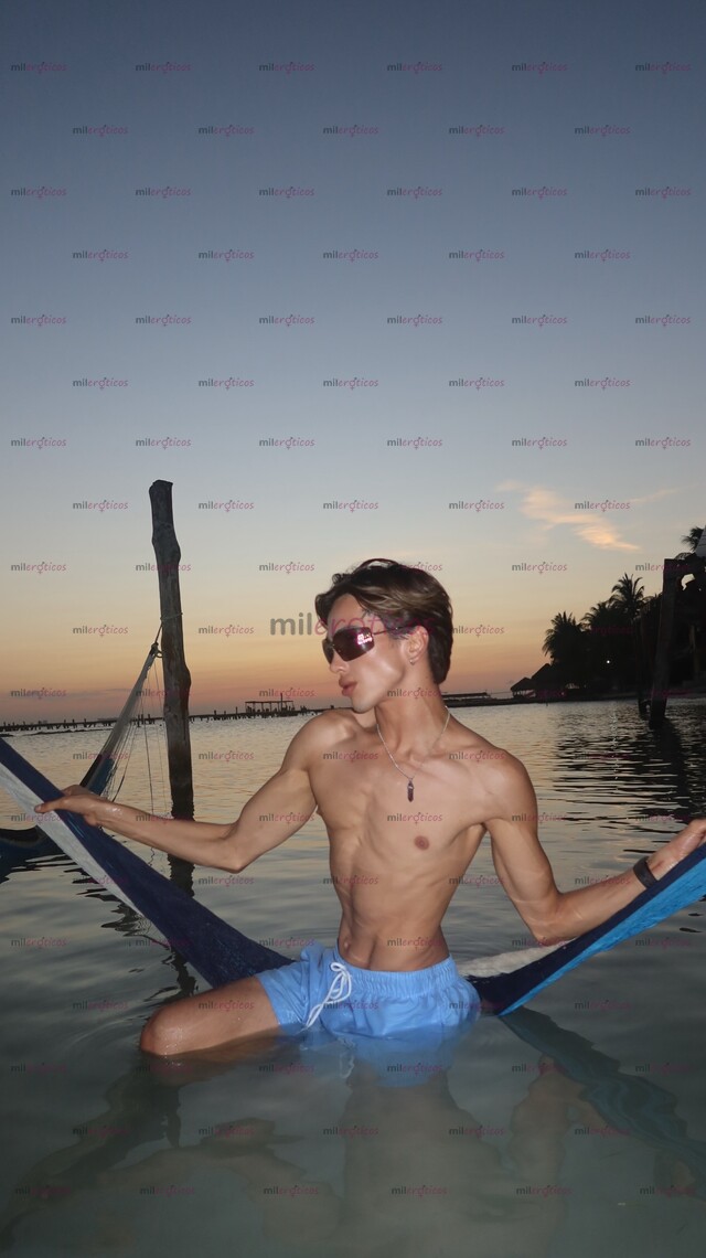 FOTOS DE MI WHATSAPP REAL ES 52 9997432805 TWINK VERSATILE