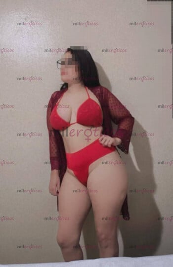FOTOS DE $500 $$500$$PROMO $CHICHONA CACHONDA Y ATREVIDA.MI LENGUA TE PROMO