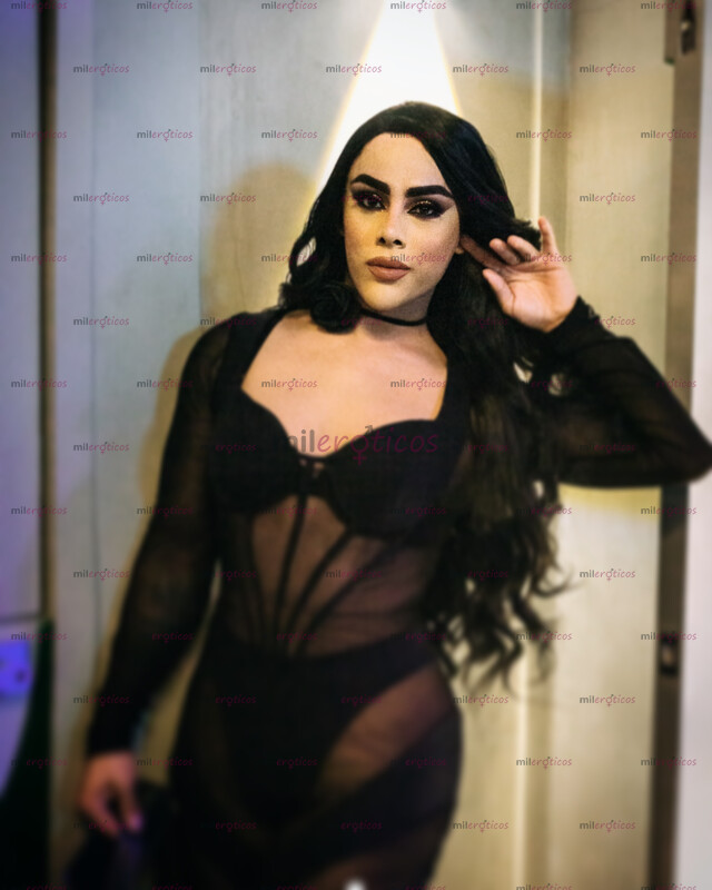 FOTOS DE NIÑA TV MUY CALIENTE PARA HOMBRES EXIGENTES