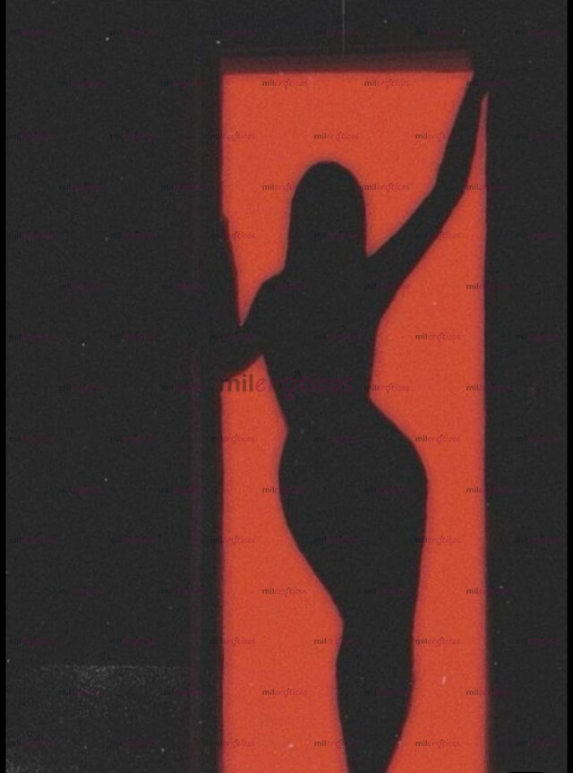 FOTOS DE BUSCAMOS CHICAS PARA GENERAR EXCELENTES INGRESOS