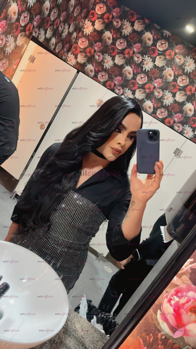 FOTOS DE NIÑA TV MUY CALIENTE PARA HOMBRES EXIGENTES