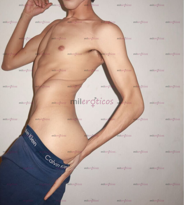 FOTOS DE MI WHATSAPP REAL ES 52 9997432805 TWINK VERSATILE