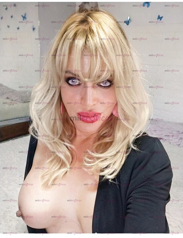 FOTOS DE DISPONIBLE PARA TRIO PREVIOS REQUISITOS MOTEL HERE