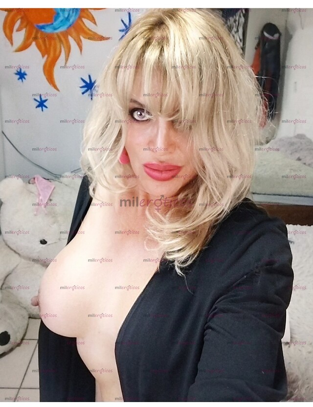 FOTOS DE DISPONIBLE PARA TRIO PREVIOS REQUISITOS MOTEL HERE