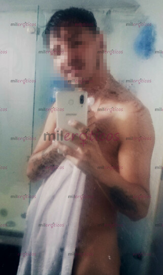 FOTOS DE VARONIL VERSATIL APARTAMENTO PRIVADO Y TOTTAL DISCRECION