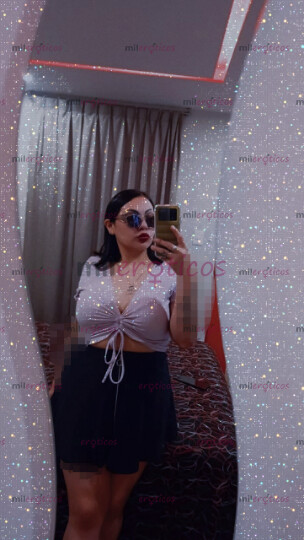 FOTOS DE ZONA DE METROS TLALPAN Y CENTRO $900 LA HORA DE SUPER PROMO!