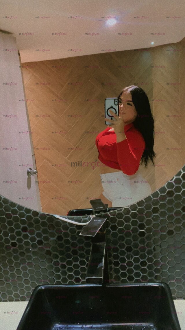 FOTOS DE SOY TATIANA TETONA PELINEGRA ME ENCUENTRO EN BUGA SUPER DESCOMPLICADA