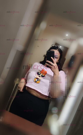 FOTOS DE ZONA DE METROS TLALPAN Y CENTRO $900 LA HORA DE SUPER PROMO!