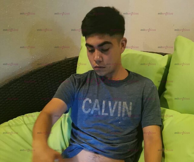 FOTOS DE CABEZÓN PARA QUE DISFRUTES DE UNA BUENA COGIDA