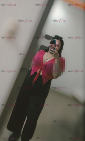 FOTOS DE ZONA DE METROS TLALPAN Y CENTRO $900 LA HORA DE SUPER PROMO!