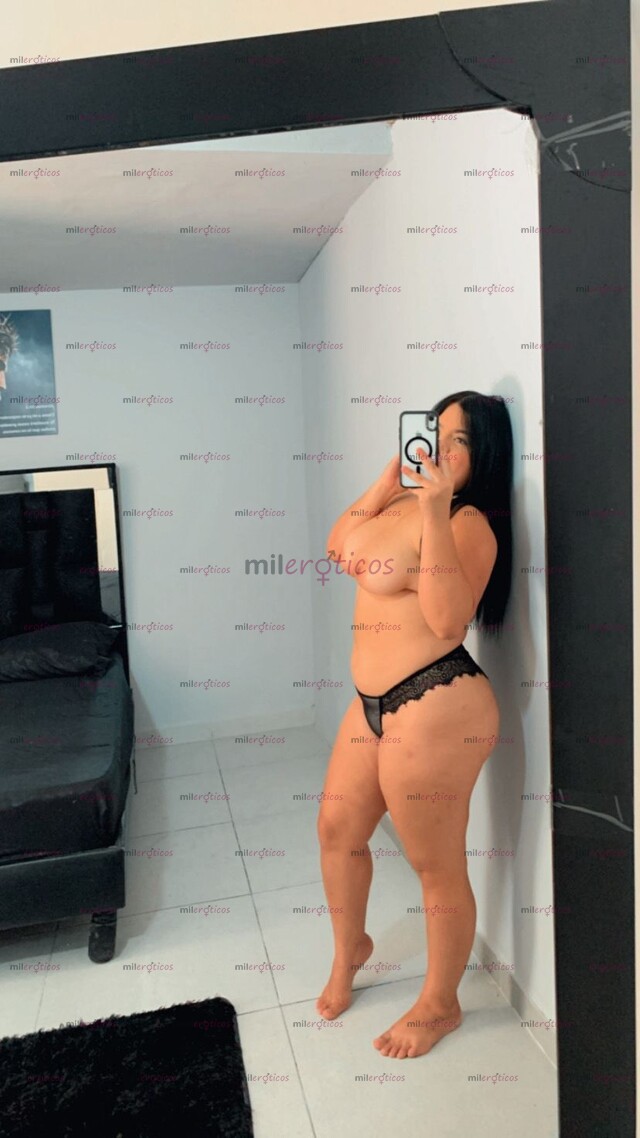 FOTOS DE SOY TATIANA TETONA PELINEGRA ME ENCUENTRO EN BUGA SUPER DESCOMPLICADA