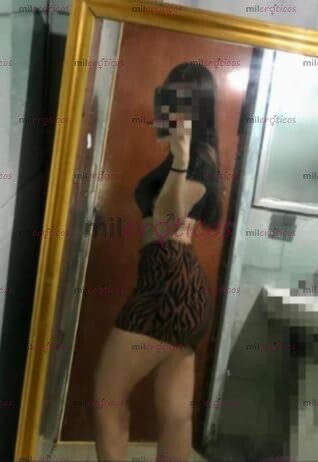 FOTOS DE TE HARE UN DELICIOSO ORAL , DESDE TUS HUEVOS HASTA TU CABEZA PAPI