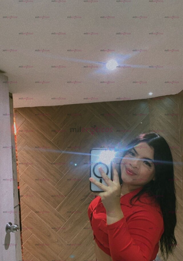 FOTOS DE SOY TATIANA TETONA PELINEGRA ME ENCUENTRO EN BUGA SUPER DESCOMPLICADA