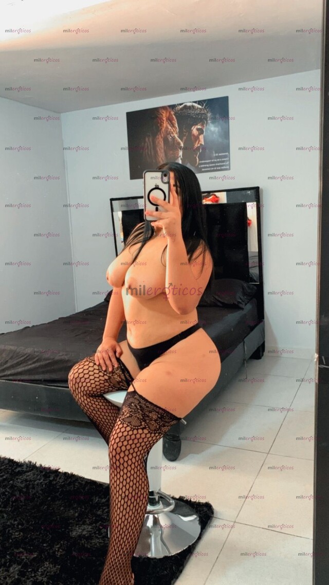 FOTOS DE SOY TATIANA TETONA PELINEGRA ME ENCUENTRO EN BUGA SUPER DESCOMPLICADA