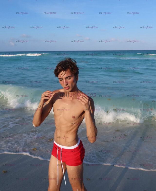 FOTOS DE MI WHATSAPP REAL ES 52 9997432805 TWINK VERSATILE