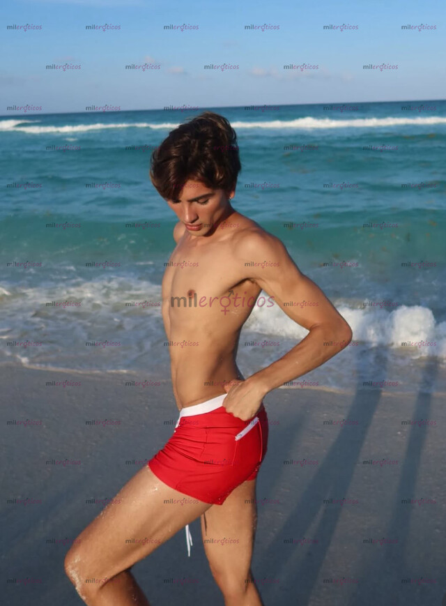 FOTOS DE MI WHATSAPP REAL ES 52 9997432805 TWINK VERSATILE