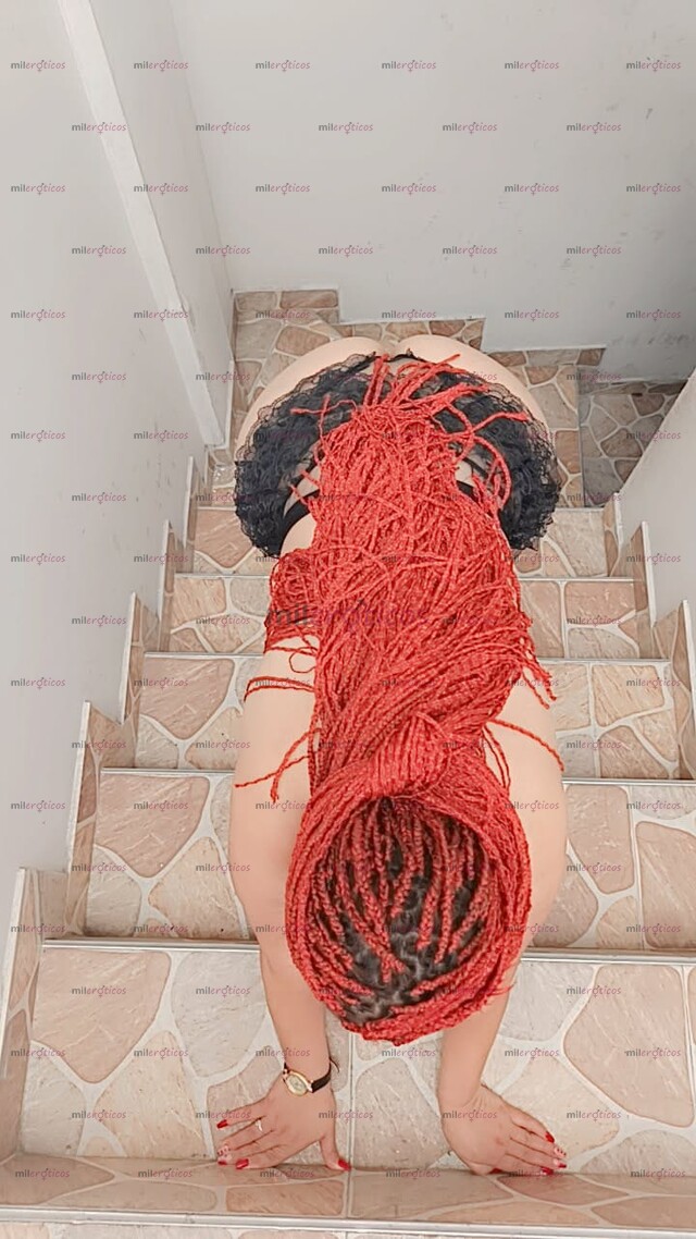 FOTOS DE NUEVA EN TU LOCALIDAD CON 25 AÑITOS HERMOSA MONA COSTEÑA CON LOS 3 PLATOS