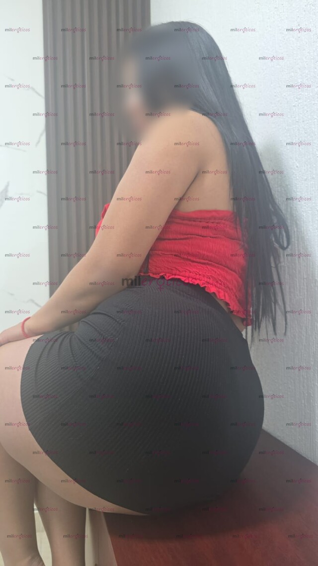 FOTOS DE NALGOTAS PARADAS Y TETAS RICAS 140CM NALGAS