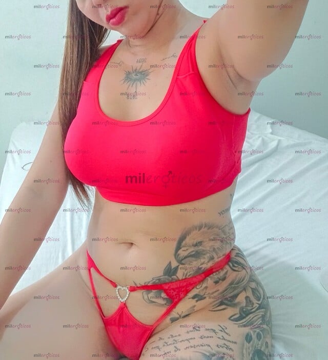 FOTOS DE SUPER PROMO POR EL DÍA DE HOY SÓLO ANAL FULL ANAL