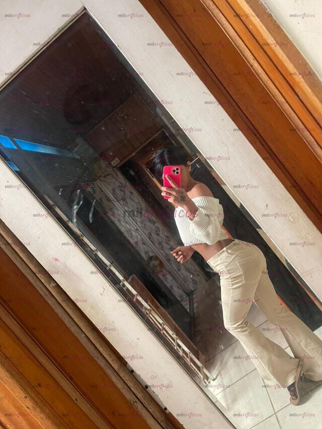 FOTOS DE HOLA YULI CULONA NUEVA EN LA CIUDAD DISPUESTA A COMPLACERTE