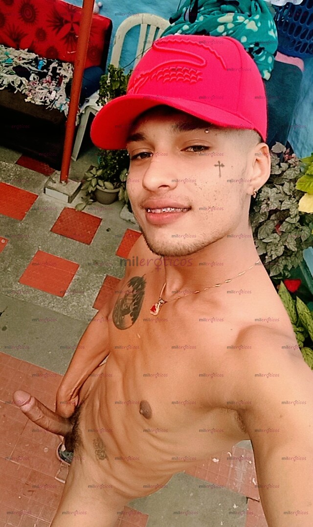 FOTOS DE JUAN DÉ PASÓ MACHO VERGON FULL DOMINANTE ARRECHO 3117946607