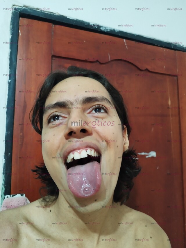 FOTOS DE SOY PASIVA ME ENCANTA CHUPARLA Y QUE ME DEN DURO