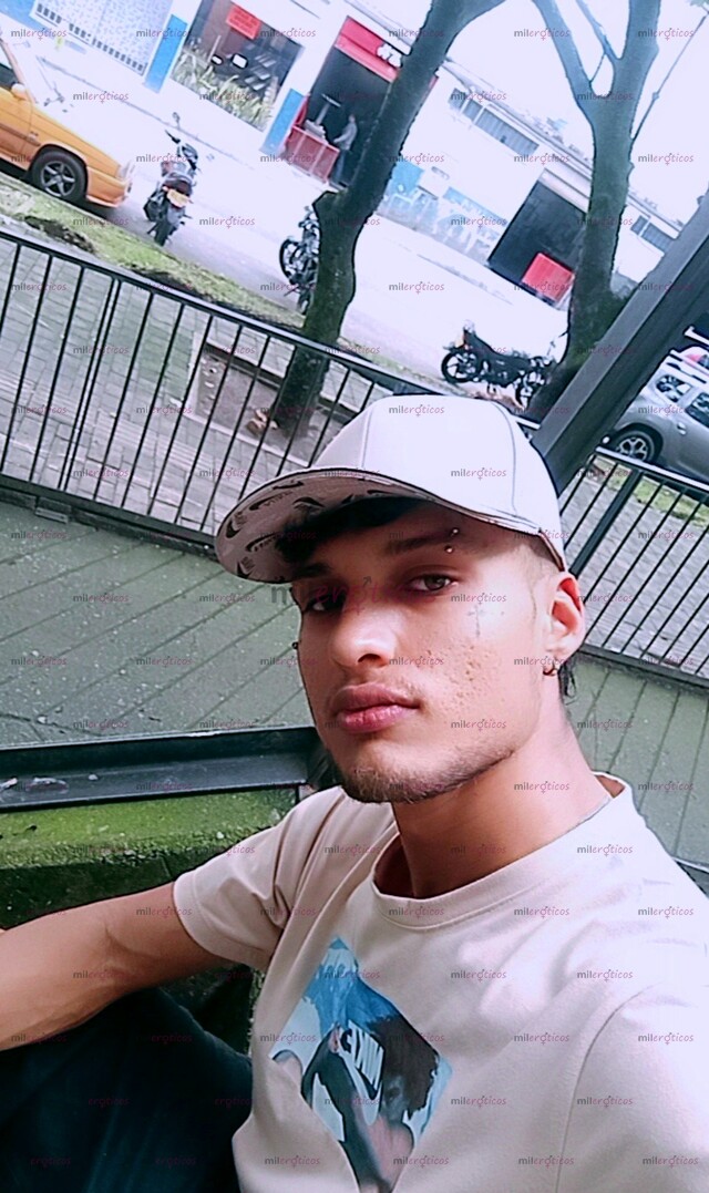 FOTOS DE JUAN DÉ PASÓ MACHO VERGON FULL DOMINANTE ARRECHO 3117946607